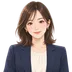 案内役のみお