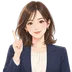 案内役のみお