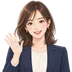 案内役のみお